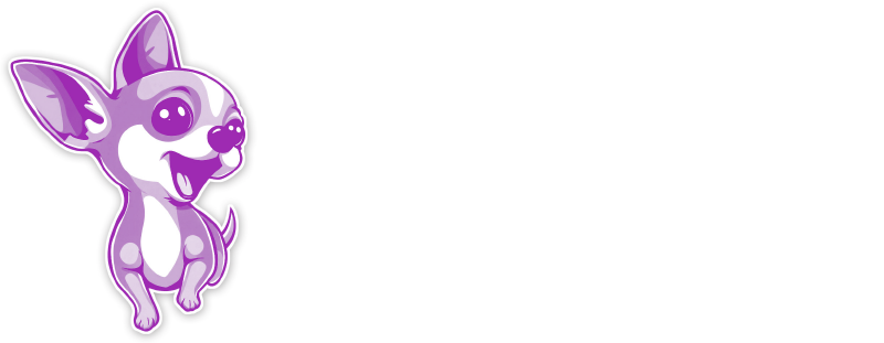 Chawowa